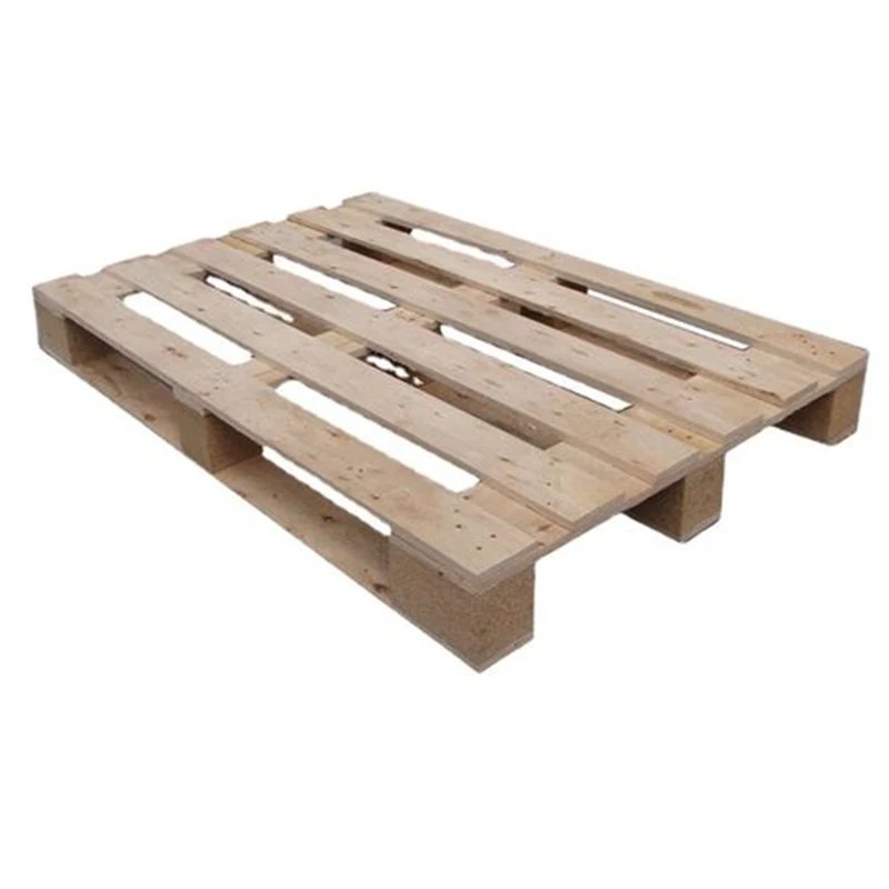 48x40 GMA Stringer -lavat